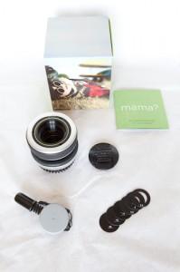 Essai Lensbaby 2/5 : les montures Muse, Composer et Control Freak Essai Lensbaby 2/5 : les montures Muse, Composer et Control Freak