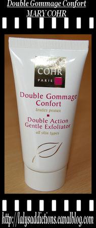 Marie_Cohr_Double_Gommage_Confort