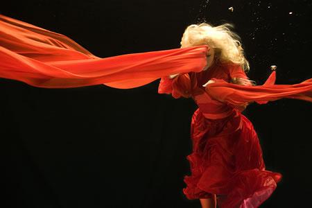 zena_holloway Zena Holloway