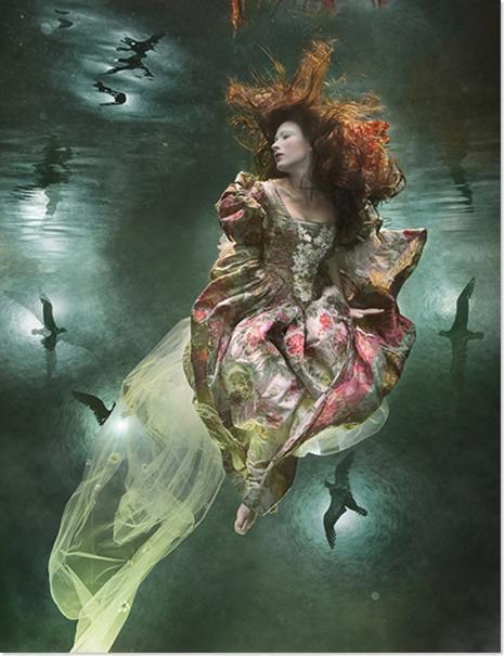 -zena-holloway2 Zena Holloway