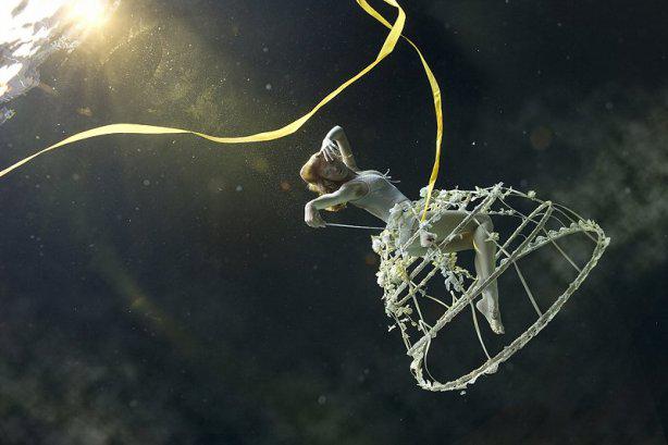 zenaholloway4 Zena Holloway