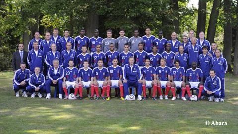 Bosnie / France ce soir ... mardi 7 septembre 2010 ... tout sur le match Bosnie / France ce soir ... mardi 7 septembre 2010 ... tout sur le match