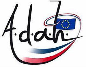 Harkis, du lundi, 20 septembre au samedi, 25 septembre 2010 inclus à DIJON ADAH.jpg