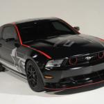 Ford-Mustang-SR-71