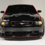 Ford-Mustang-SR-71