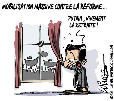 Mobilisation (2) Wingz_JP_Douillon__Retraite_