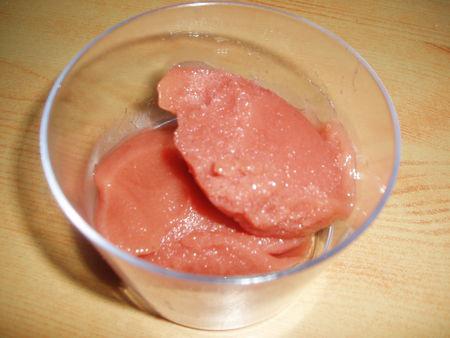 Sorbet aux figues (sans sobertière et hyper simple) P8300005