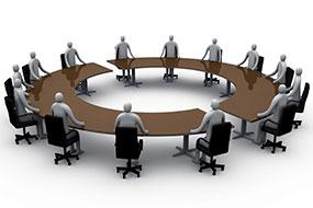 Responsabilité des administrateurs de société anonyme Responsabilité des administrateurs de société anonyme