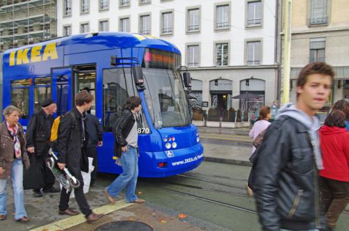 Un tram en panne! 41093_468210186795_236413916795_6725170_6796685_n.jpg