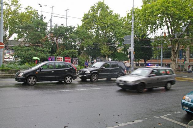 Un tram en panne! 58324_468211241795_236413916795_6725189_1821491_n.jpg