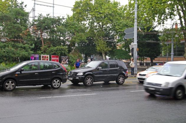 Un tram en panne! 47786_468211271795_236413916795_6725190_2552638_n.jpg