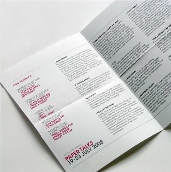 Arctic Paper – un livre en découpage papier