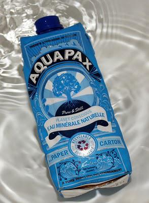 Aquapax dans Burn me Baby: le blog Aquapax dans Burn me Baby: le blog