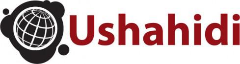 Ushahidi: une plateforme web d’urgence pour gérer les crises