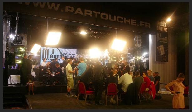 day5 Ils ne sont plus que 18…