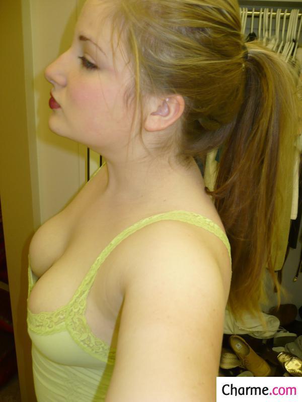 Masturbation amateur d’une lilloise masturbation amateur pics