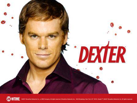 Streaming Dexter saison 5