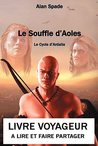 Opération 250 livres voyageurs Lesouffle-voyageur.jpg