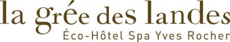 logo-450x83 logo-450x83