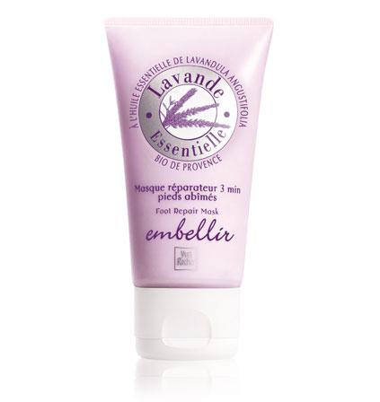 masque masque