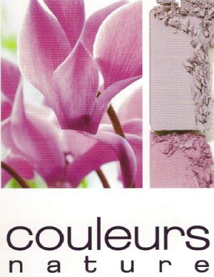 couleurs couleurs