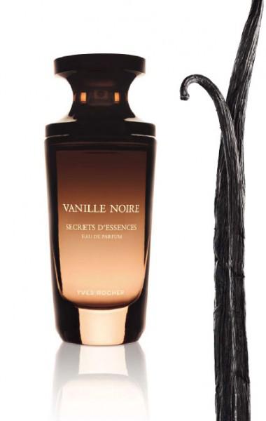 vanillenoire vanillenoire