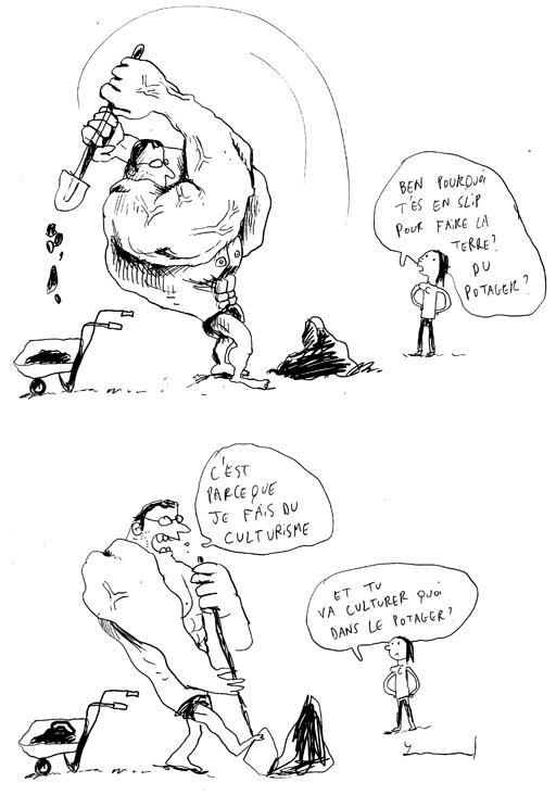 blogdemecculturisme