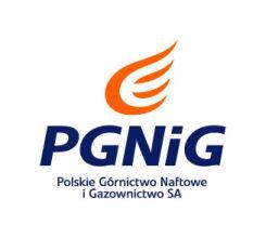 http://www.zjazd-pts.uz.zgora.pl/grafika/pgnig_logo.jpg