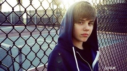 Justin Bieber furieux contre ceux qui le critiquent Justin Bieber furieux contre ceux qui le critiquent