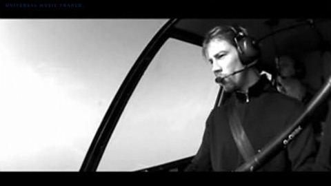 Jamiroquai ... Le teaser White Knuckle Ride Jamiroquai ... Le teaser White Knuckle Ride