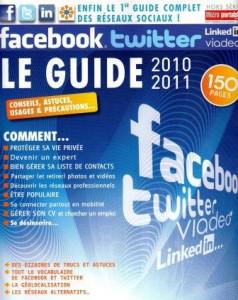 guide-reseaux-sociaux Le guide des réseaux sociaux