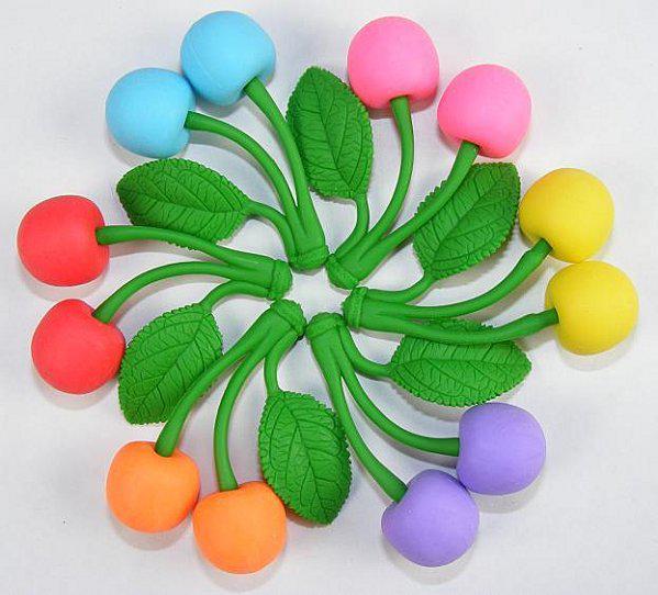 gommes_japon_iwako iwako-cerises.jpg