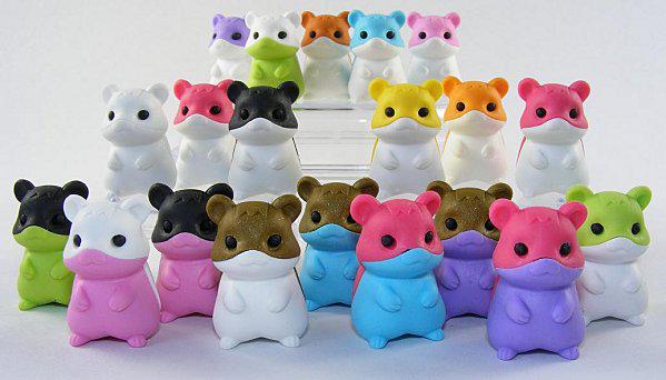 gommes_japon_iwako iwako-hamster.jpg