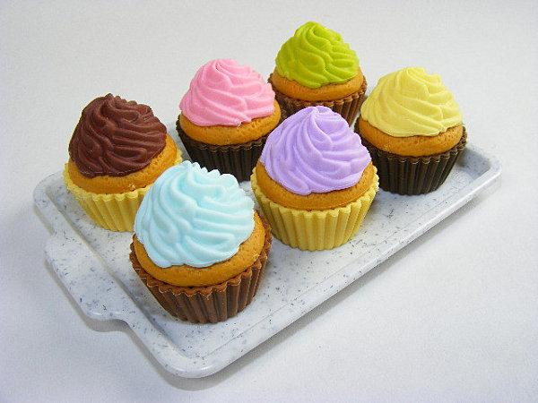 gommes_japon_iwako iwako-cupcakes.JPG