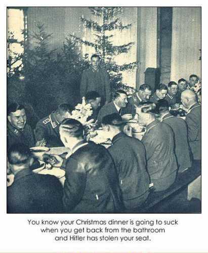 vae victis tumblr_l7ulbpKUba1qa5il5o1_500.jpg