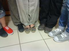 Max | Je ne peux pas pam30.JPG