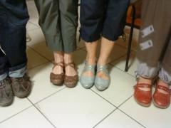 Max | Je ne peux pas pam31.JPG