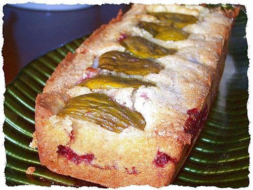 Cake aux figues fraiches et framboises ( du jardin !! lol) 001aaaa1-062.jpg