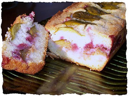Cake aux figues fraiches et framboises ( du jardin !! lol) 001aaaa1-063.jpg