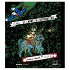 Départ d’un ami des livres Départ d’un ami des livres