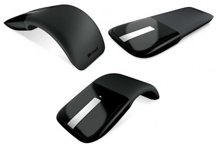 Arc Touch Mouse Arc Touch Mouse