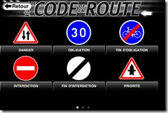 Le code de la route revient IMG_0060