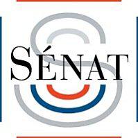 logo senat
