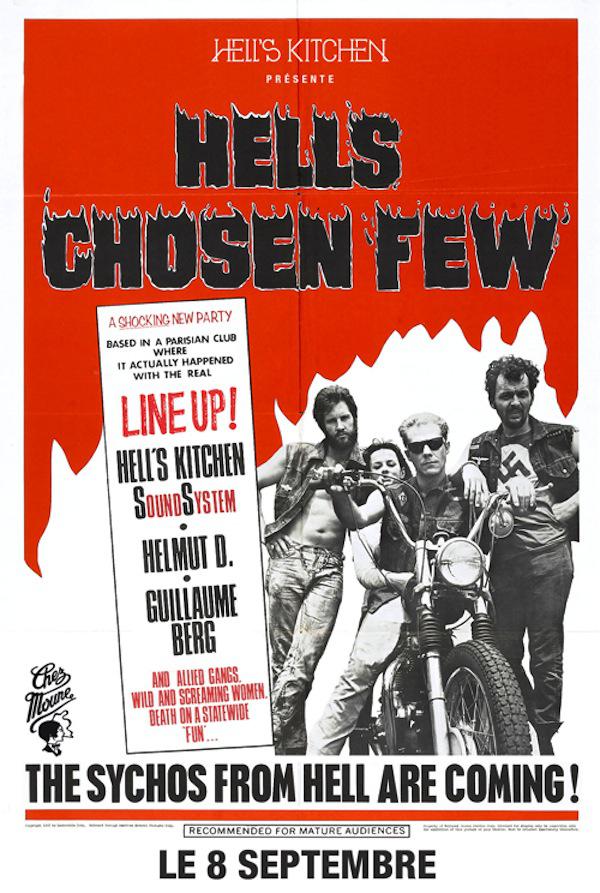 HELLS-CHOSEN-FEW-FLYER-blog1 C’est la fête ce mercredi soir