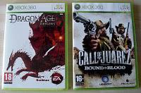 Les cadeaux d'anniversaire de Maspalio Les cadeaux d'anniversaire de Maspalio