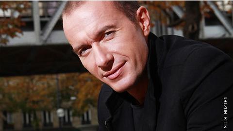 Pascal Le grand frère ... Il revient le 28 septembre 2010 sur TF1 Pascal Le grand frère ... Il revient le 28 septembre 2010 sur TF1
