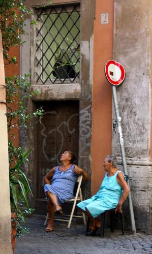 La Dolce Vita ... (partie 1) IMG_9249.jpg