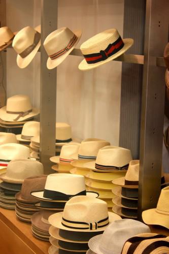 La Dolce Vita ... (partie 1) IMG_9488.jpg