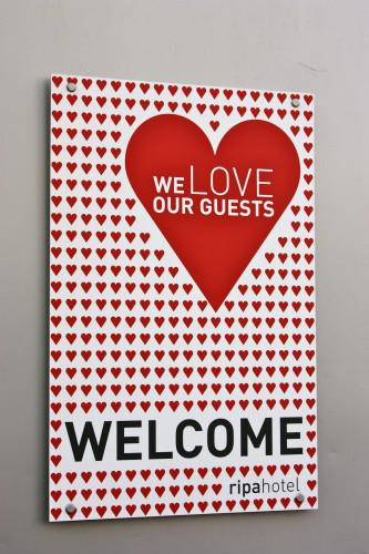 La Dolce Vita ... (partie 1) IMG_9374.jpg