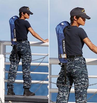 Les américains trop inspirés par le dance floor européen ou l'autre créneau commercial Les américains trop inspirés par le dance floor européen ou l'autre créneau commercial